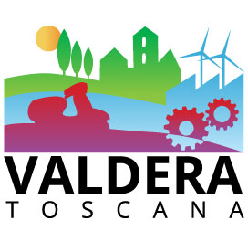 Valdera Tuscany