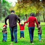 famiglia
