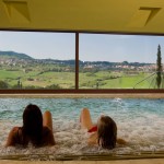 wellness-chianciano-terme-1-big