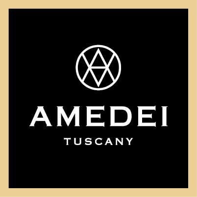 Amedei_sfondato