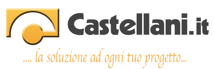 Castellani