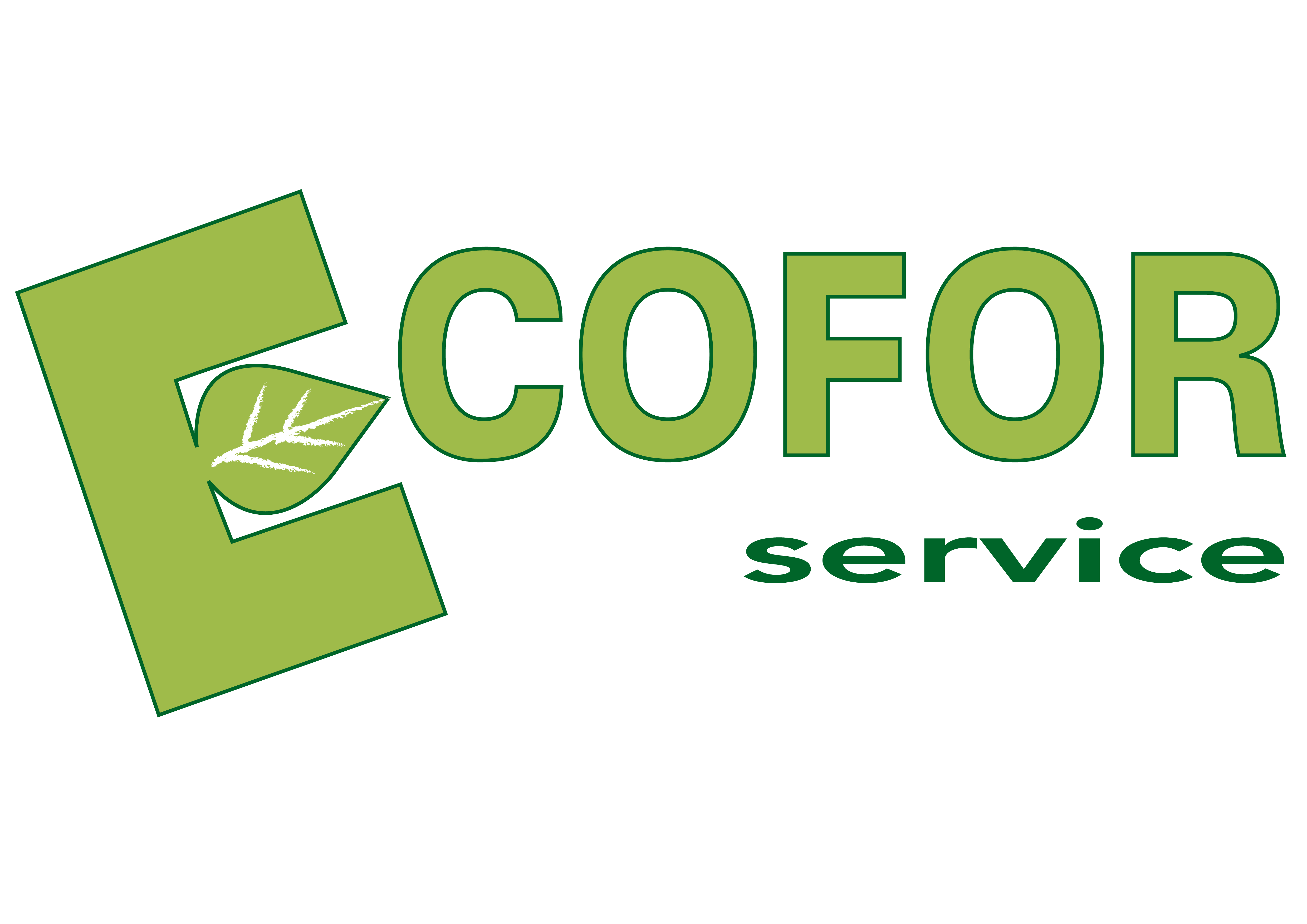 Ecofor Service