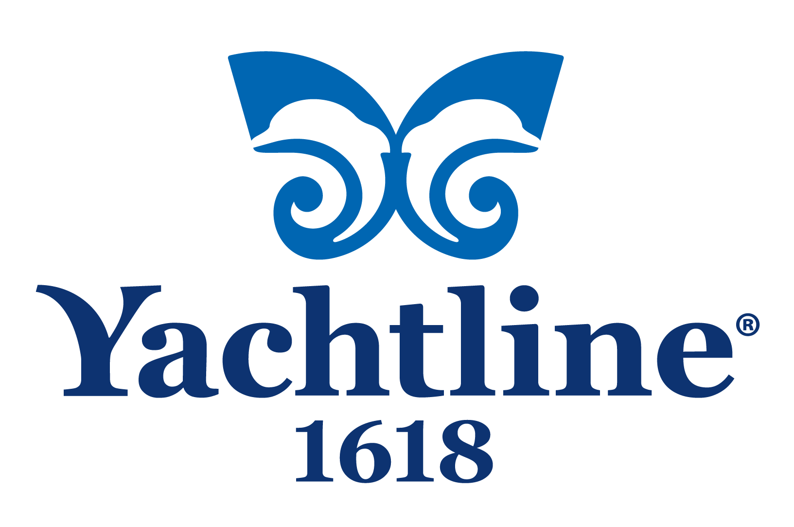 Yachtline