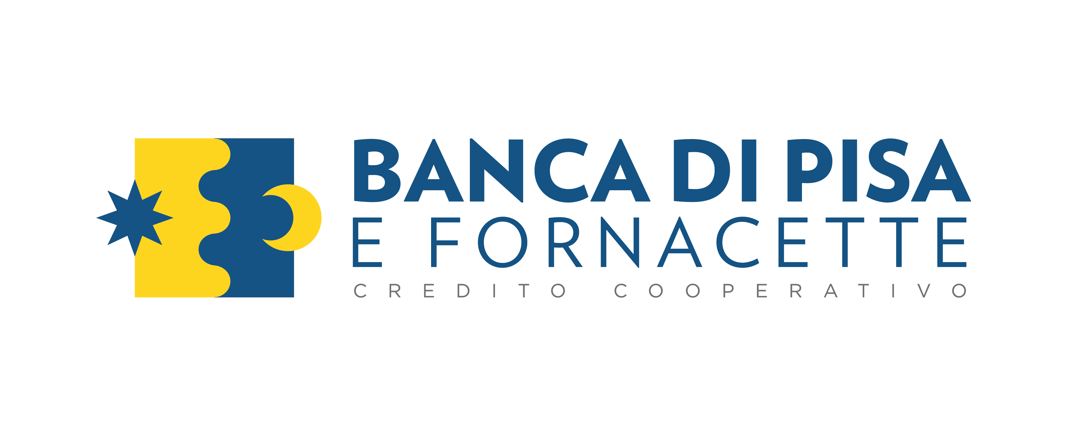 Banca di Pisa