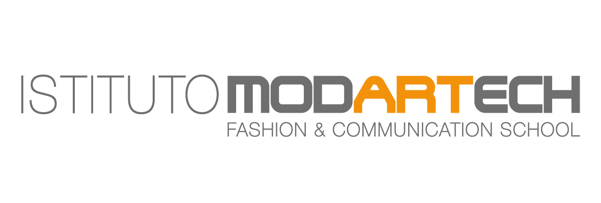 Modartech