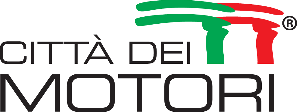 Città dei Motori