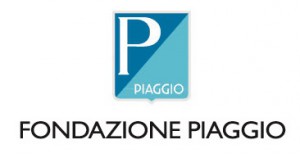 logo fondazione piaggio