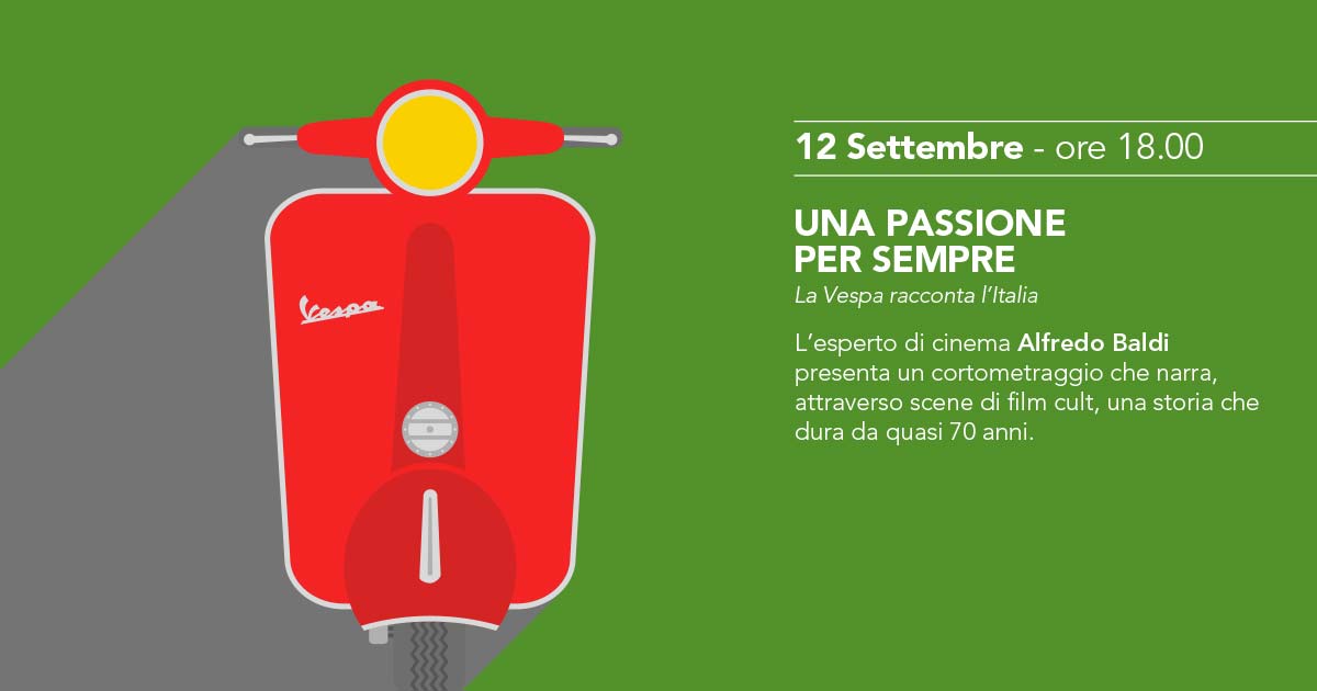 passione-per-sempre