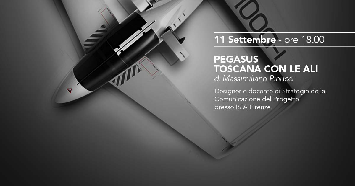 pegasus