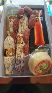 scatola-capodanno