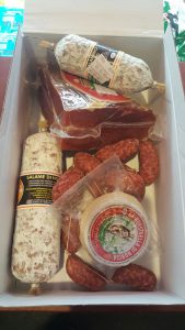 scatola-natale