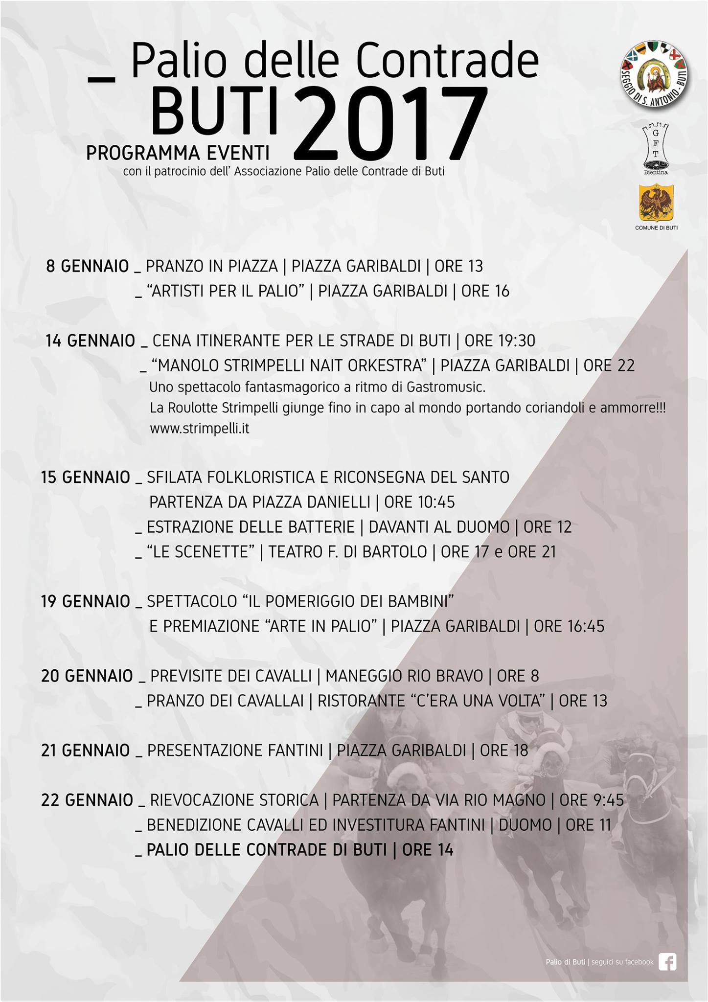 palio-buti-2017-programma
