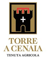 tour torre cenaia logo