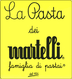 tour martelli logo