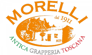 tour morelli logo