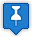 Legoli