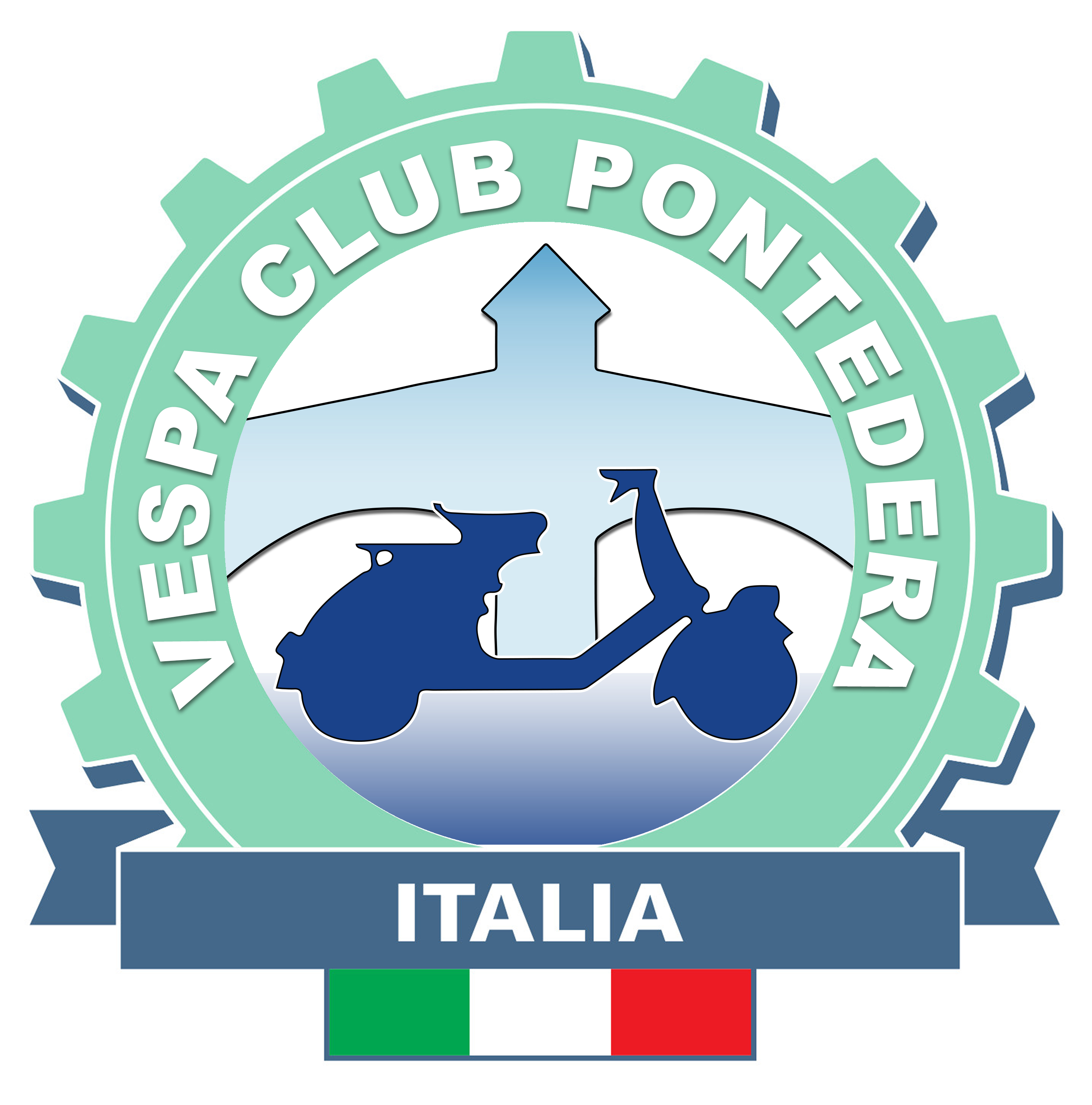 Vespa Club Pontedera