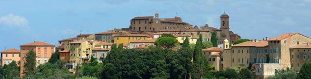 usigliano